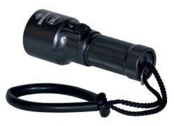 large torch beuchat al3 balidiveshop1